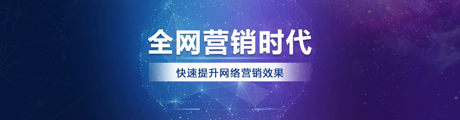 小港竞价端口开户